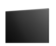 HISENSE 55E7NQ QLED 4K VIDAA Dolby Atmos Dolby Vision - 1243040 - zdjęcie 9